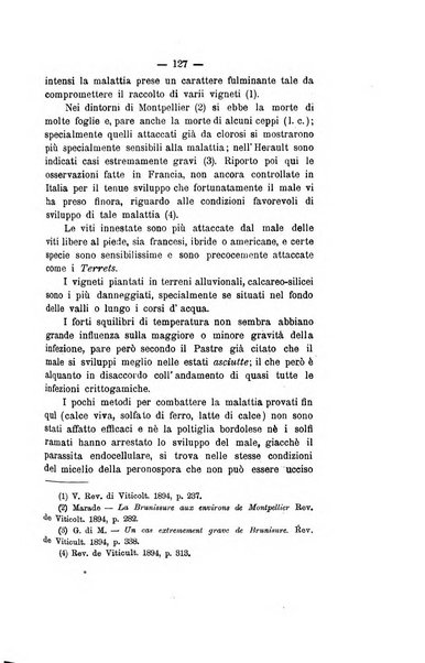 Le stazioni sperimentali agrarie italiane organo delle stazioni agrarie e dei laboratori di chimica agraria del Regno