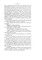 giornale/PUV0112468/1895/unico/00000139