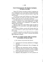 giornale/PUV0112468/1895/unico/00000140