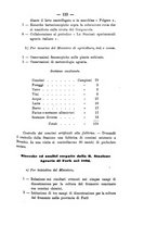 giornale/PUV0112468/1895/unico/00000141