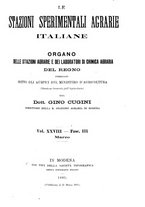 giornale/PUV0112468/1895/unico/00000155