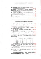 giornale/PUV0112468/1895/unico/00000156