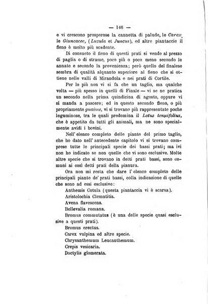 Le stazioni sperimentali agrarie italiane organo delle stazioni agrarie e dei laboratori di chimica agraria del Regno