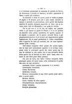 giornale/PUV0112468/1895/unico/00000158