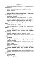 giornale/PUV0112468/1895/unico/00000159