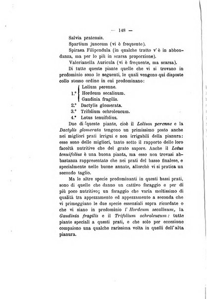 Le stazioni sperimentali agrarie italiane organo delle stazioni agrarie e dei laboratori di chimica agraria del Regno