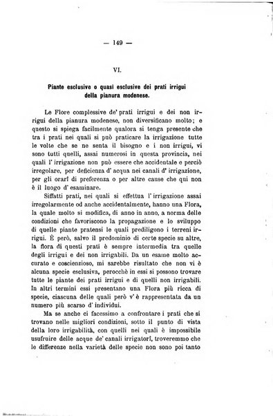 Le stazioni sperimentali agrarie italiane organo delle stazioni agrarie e dei laboratori di chimica agraria del Regno