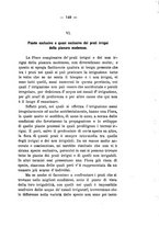 giornale/PUV0112468/1895/unico/00000161