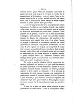 giornale/PUV0112468/1895/unico/00000162