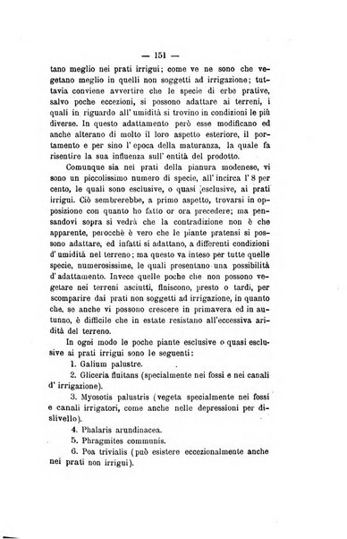 Le stazioni sperimentali agrarie italiane organo delle stazioni agrarie e dei laboratori di chimica agraria del Regno