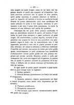 giornale/PUV0112468/1895/unico/00000163