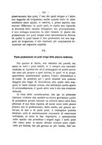 giornale/PUV0112468/1895/unico/00000165