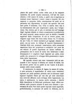 giornale/PUV0112468/1895/unico/00000166