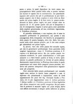 giornale/PUV0112468/1895/unico/00000172