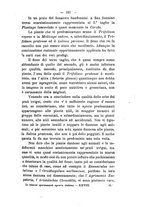 giornale/PUV0112468/1895/unico/00000173