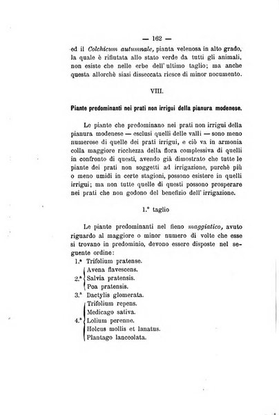 Le stazioni sperimentali agrarie italiane organo delle stazioni agrarie e dei laboratori di chimica agraria del Regno