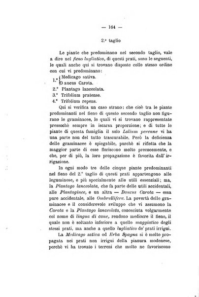 Le stazioni sperimentali agrarie italiane organo delle stazioni agrarie e dei laboratori di chimica agraria del Regno