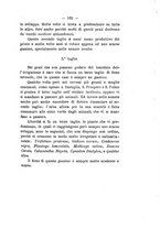 giornale/PUV0112468/1895/unico/00000177