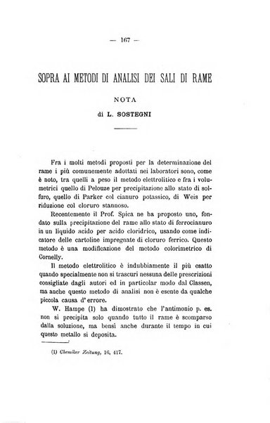 Le stazioni sperimentali agrarie italiane organo delle stazioni agrarie e dei laboratori di chimica agraria del Regno