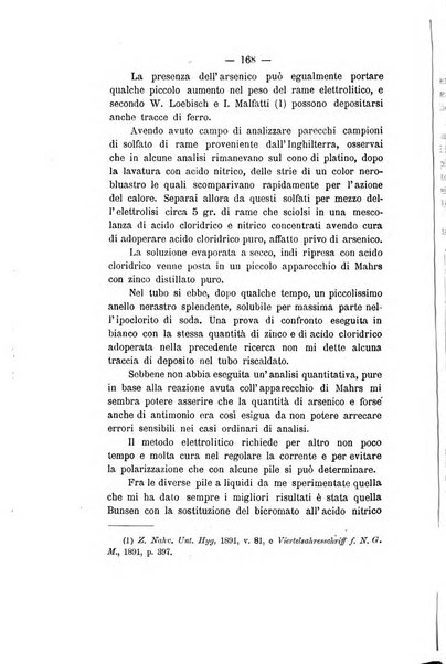 Le stazioni sperimentali agrarie italiane organo delle stazioni agrarie e dei laboratori di chimica agraria del Regno