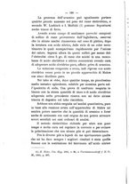 giornale/PUV0112468/1895/unico/00000180