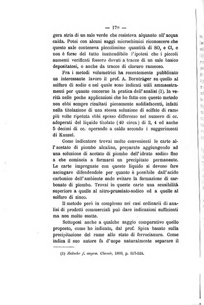 Le stazioni sperimentali agrarie italiane organo delle stazioni agrarie e dei laboratori di chimica agraria del Regno