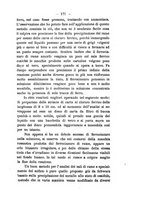 giornale/PUV0112468/1895/unico/00000183