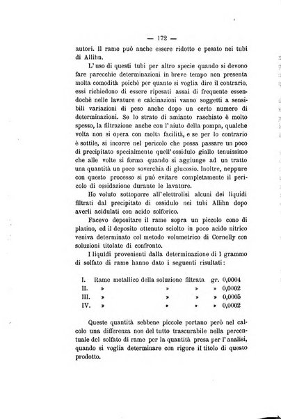 Le stazioni sperimentali agrarie italiane organo delle stazioni agrarie e dei laboratori di chimica agraria del Regno