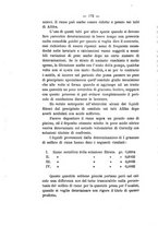 giornale/PUV0112468/1895/unico/00000184