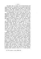 giornale/PUV0112468/1895/unico/00000185