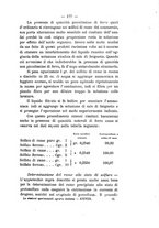 giornale/PUV0112468/1895/unico/00000189