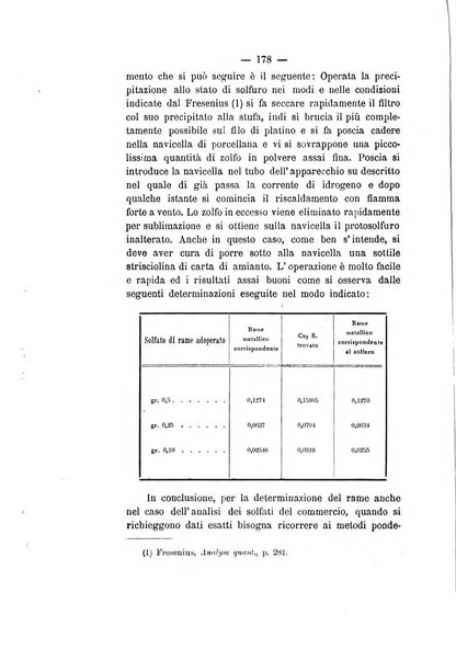 Le stazioni sperimentali agrarie italiane organo delle stazioni agrarie e dei laboratori di chimica agraria del Regno