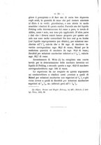 giornale/PUV0112468/1895/unico/00000192