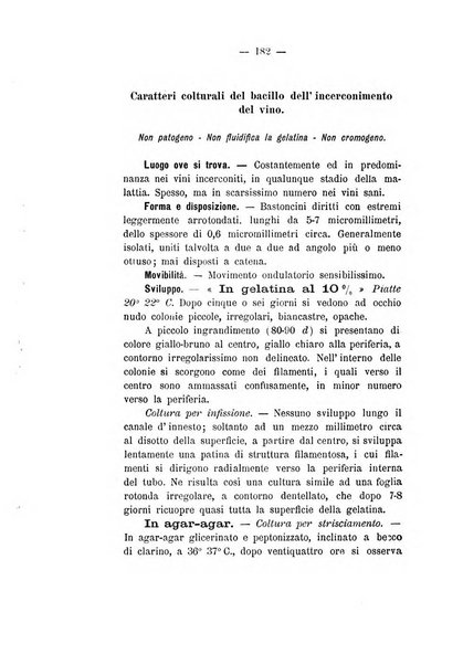 Le stazioni sperimentali agrarie italiane organo delle stazioni agrarie e dei laboratori di chimica agraria del Regno