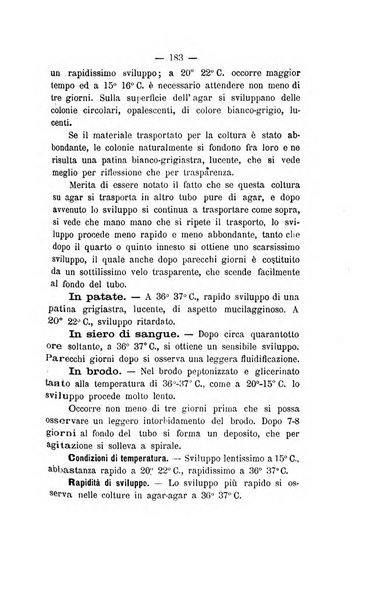 Le stazioni sperimentali agrarie italiane organo delle stazioni agrarie e dei laboratori di chimica agraria del Regno