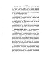 giornale/PUV0112468/1895/unico/00000196