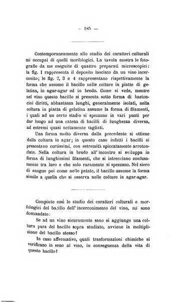 Le stazioni sperimentali agrarie italiane organo delle stazioni agrarie e dei laboratori di chimica agraria del Regno