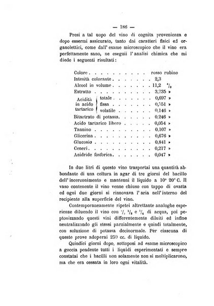 Le stazioni sperimentali agrarie italiane organo delle stazioni agrarie e dei laboratori di chimica agraria del Regno