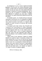giornale/PUV0112468/1895/unico/00000199