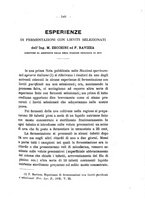 giornale/PUV0112468/1895/unico/00000203