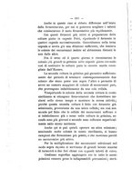giornale/PUV0112468/1895/unico/00000204