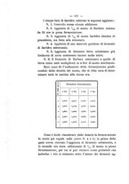 giornale/PUV0112468/1895/unico/00000206