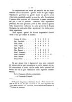 giornale/PUV0112468/1895/unico/00000211