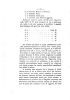 giornale/PUV0112468/1895/unico/00000212