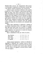 giornale/PUV0112468/1895/unico/00000213