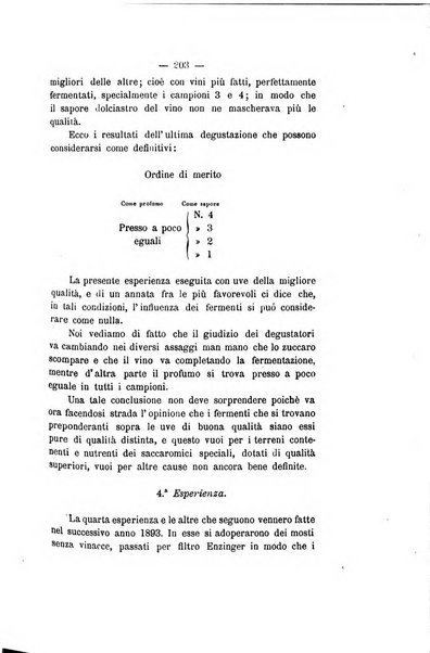 Le stazioni sperimentali agrarie italiane organo delle stazioni agrarie e dei laboratori di chimica agraria del Regno