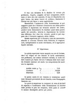 giornale/PUV0112468/1895/unico/00000220
