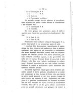 giornale/PUV0112468/1895/unico/00000224