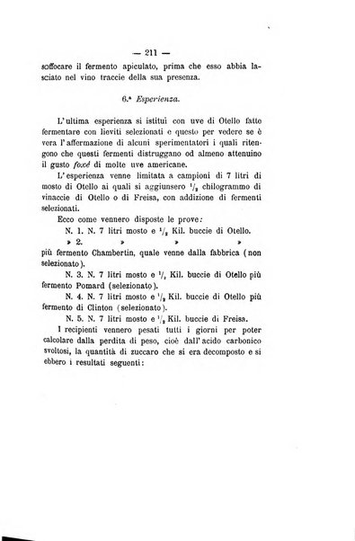 Le stazioni sperimentali agrarie italiane organo delle stazioni agrarie e dei laboratori di chimica agraria del Regno