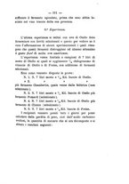 giornale/PUV0112468/1895/unico/00000225